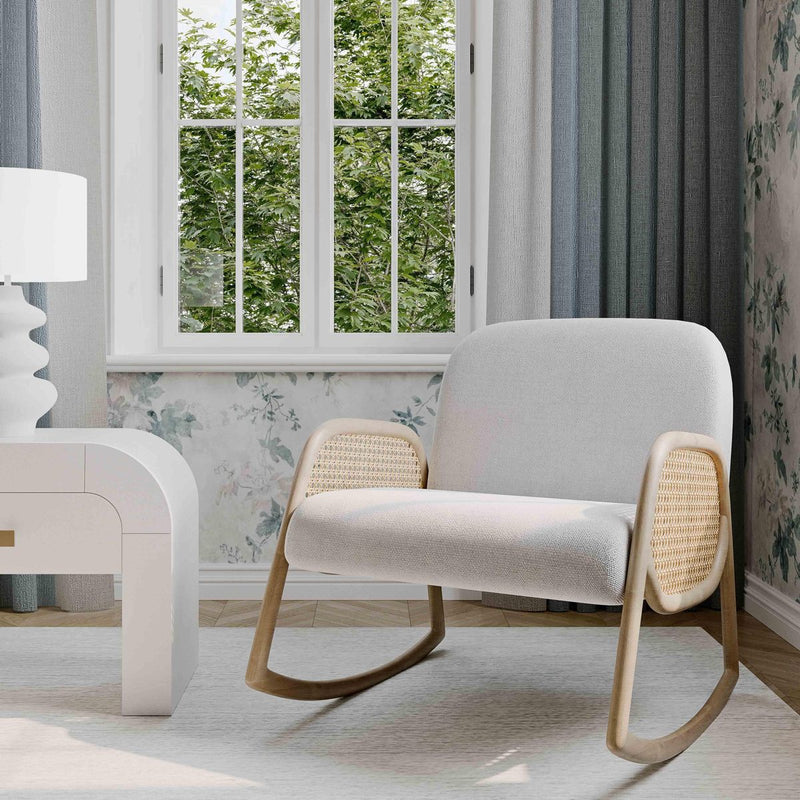 bonney-cream-performance-fabric-rocking-chair-2