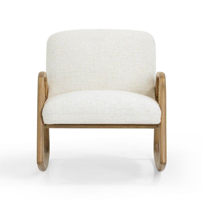 bonney-cream-performance-fabric-rocking-chair-3