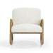 bonney-cream-performance-fabric-rocking-chair-3