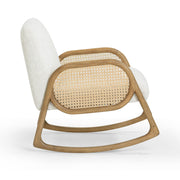 bonney-cream-performance-fabric-rocking-chair-4