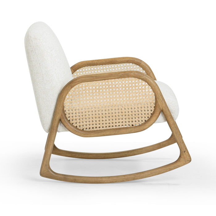 bonney-cream-performance-fabric-rocking-chair-4