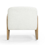 bonney-cream-performance-fabric-rocking-chair-5