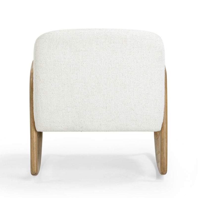bonney-cream-performance-fabric-rocking-chair-5