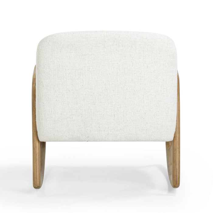 bonney-cream-performance-fabric-rocking-chair-5