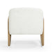 bonney-cream-performance-fabric-rocking-chair-5