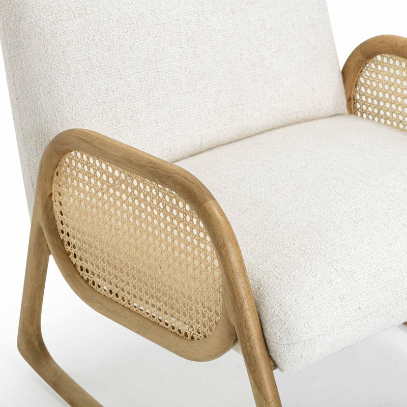 bonney-cream-performance-fabric-rocking-chair-6