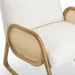 bonney-cream-performance-fabric-rocking-chair-6