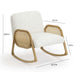 bonney-cream-performance-fabric-rocking-chair-7