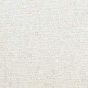 bonney-cream-performance-fabric-rocking-chair-8