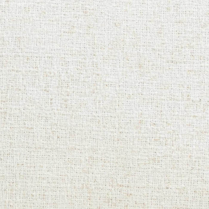 bonney-cream-performance-fabric-rocking-chair-8