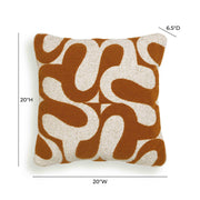 bonney-rust-orange-boucle-accent-cushion-16