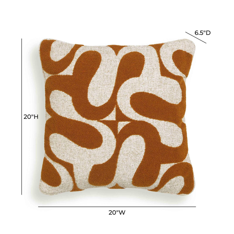 bonney-rust-orange-boucle-accent-cushion-16