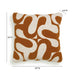 bonney-rust-orange-boucle-accent-cushion-16