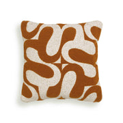 bonney-rust-orange-boucle-accent-cushion-cover-1