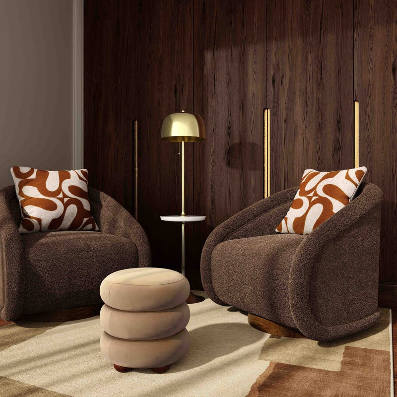 bonney-rust-orange-boucle-accent-cushion-cover-2
