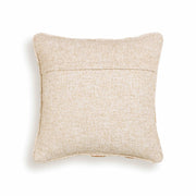 bonney-rust-orange-boucle-accent-cushion-cover-3