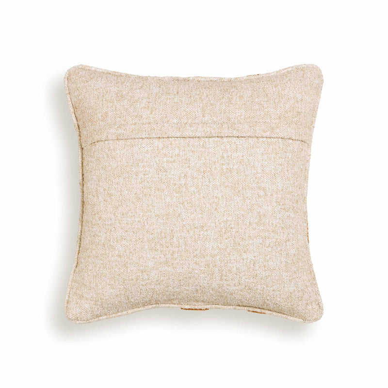 bonney-rust-orange-boucle-accent-cushion-cover-3