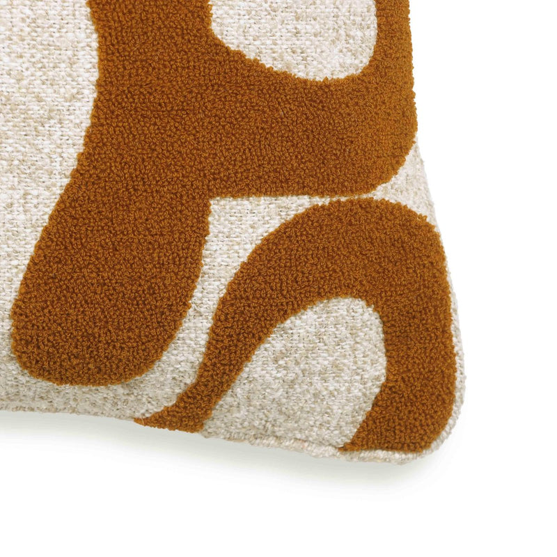 bonney-rust-orange-boucle-accent-cushion-cover-4