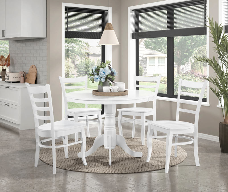 bonnie-2-dining-table-1