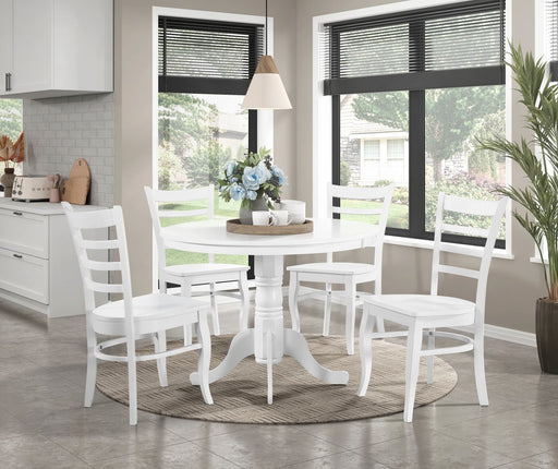 bonnie-2-dining-table-1