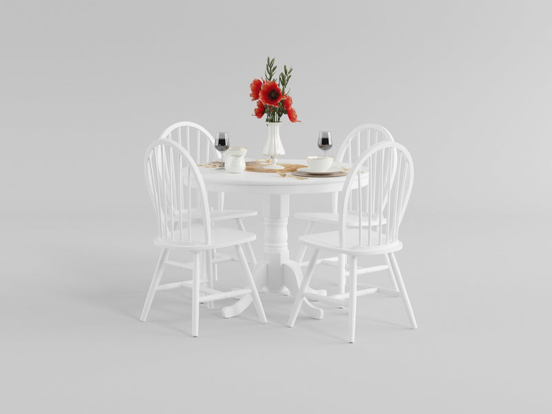 bonnie-2-dining-table-3