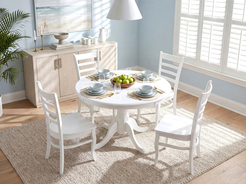 bonnie-2-dining-table-6