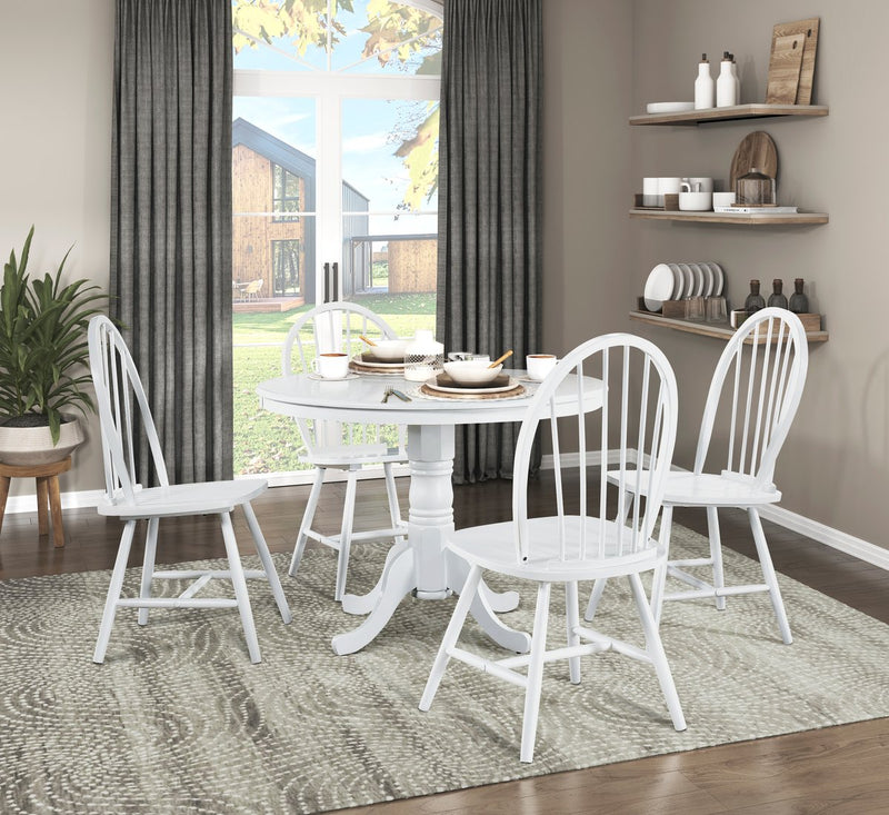 bonnie-2-dining-table-8