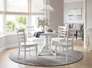 bonnie-2-dining-table-9