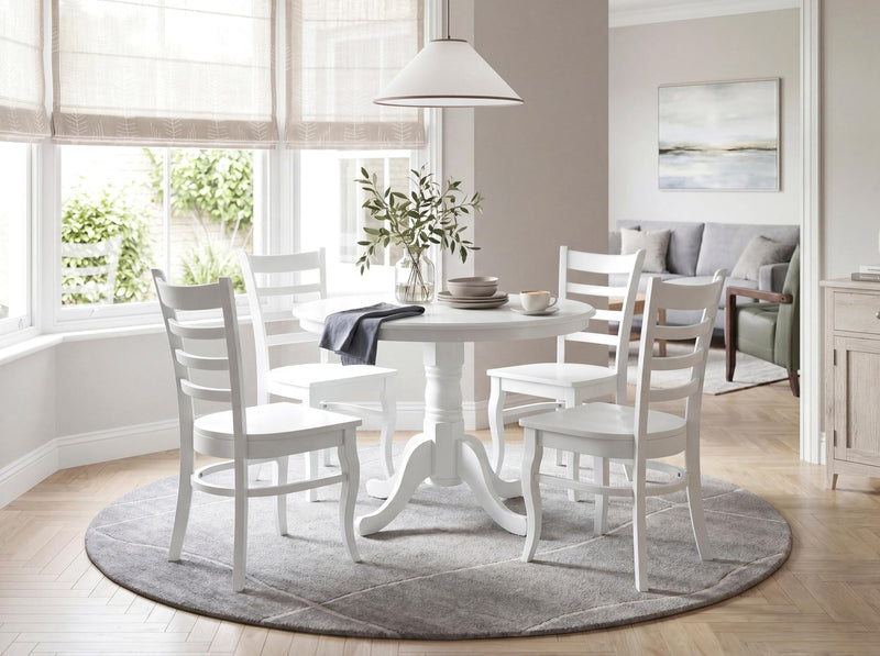 bonnie-2-dining-table-9