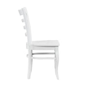 bonnie-5pc-set-tb-4s-2
