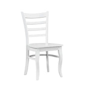 bonnie-5pc-set-tb-4s-3
