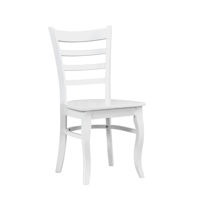 bonnie-5pc-set-tb-4s-3