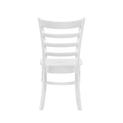 bonnie-5pc-set-tb-4s-5