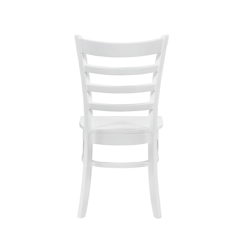 bonnie-5pc-set-tb-4s-5