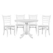 bonnie-5pc-set-tb-4s-7