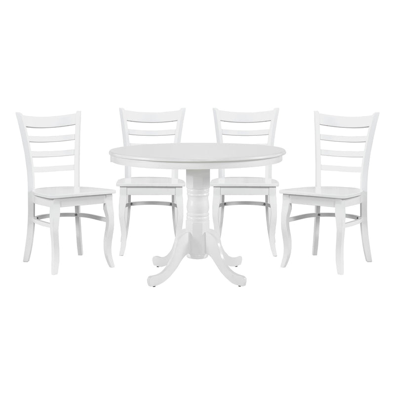 bonnie-5pc-set-tb-4s-7