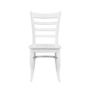 bonnie-5pc-set-tb-4s-9