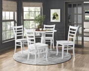 bonnie-side-chair-10