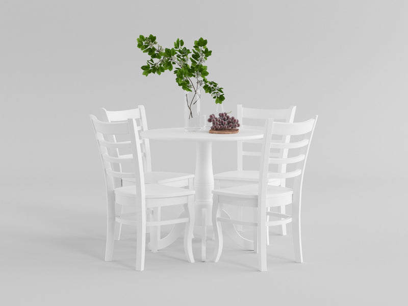 bonnie-side-chair-12