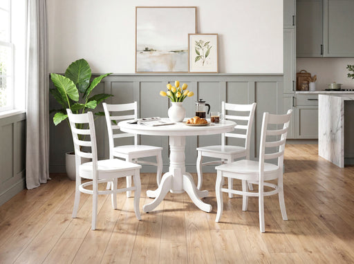 bonnie-side-chair-1