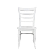 bonnie-side-chair-2