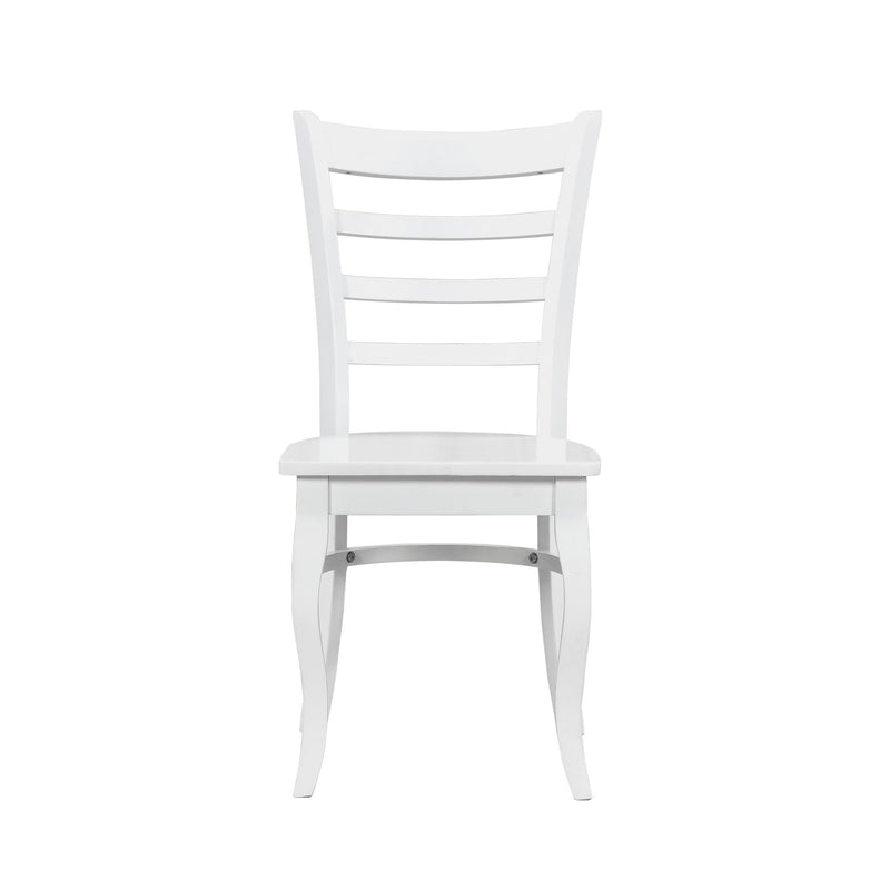 bonnie-side-chair-2