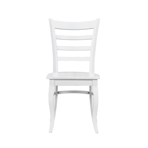 bonnie-side-chair-2