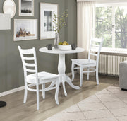 bonnie-side-chair-8