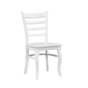 bonnie-side-chair-9
