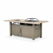 bordeaux-6-pc-dining-set-w-bench-2