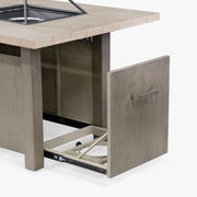 bordeaux-6-pc-dining-set-w-bench-3