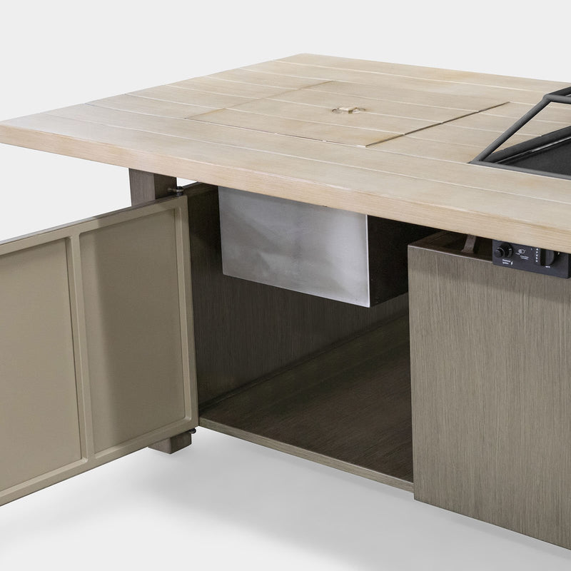 bordeaux-6-pc-dining-set-w-bench-7