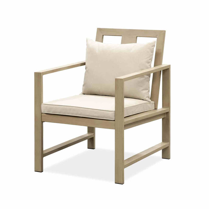 bordeaux-arm-chair-2-ctn-1