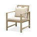 bordeaux-arm-chair-2-ctn-1